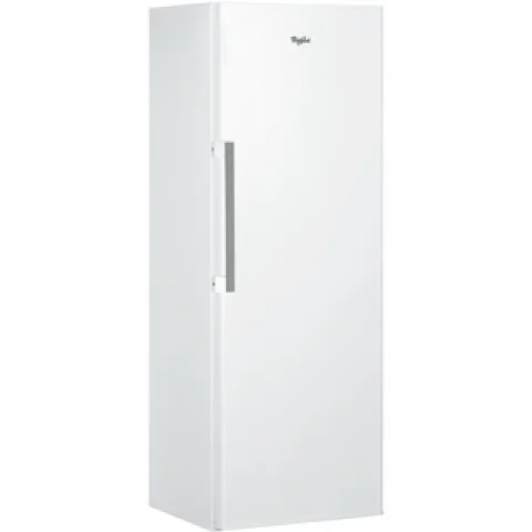 Whirlpool SW8 1Q WR