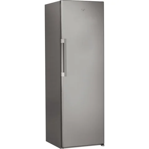 Whirlpool SW8 1Q XR