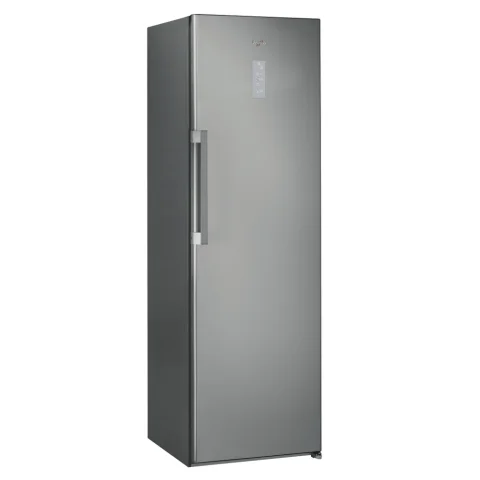 Whirlpool SW8 AM2 D XR