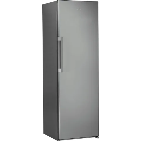 Whirlpool SW8 AM2C XR