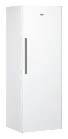 Whirlpool SW8AM2QW2