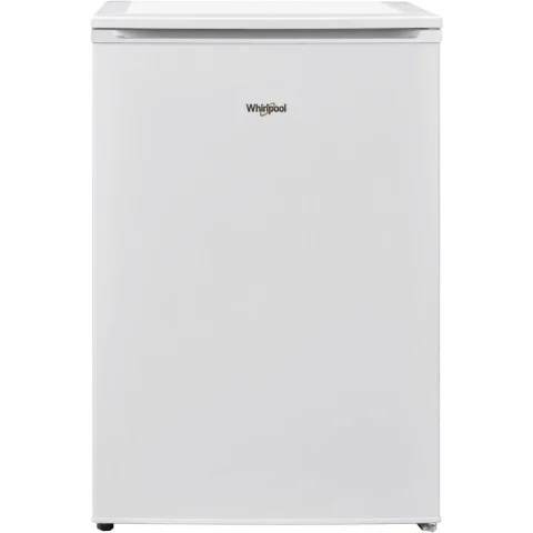 Whirlpool W55RM 1110 W