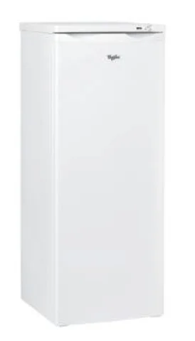Whirlpool WM 1510 W
