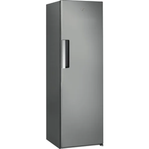 Whirlpool WMA 36562 X