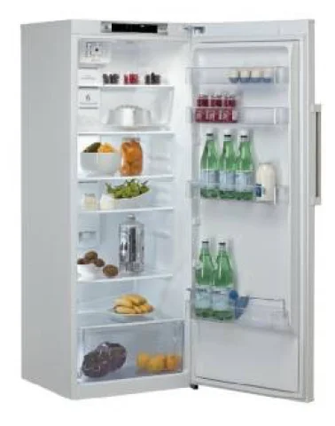 Whirlpool WME 1652 A+ DFC W