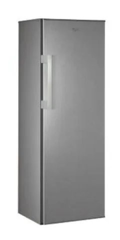 Whirlpool WME 18872 DFC IX