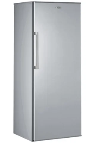 Whirlpool WME1652 A+DFCX