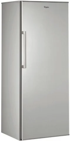 Whirlpool WME1663 DFC TS