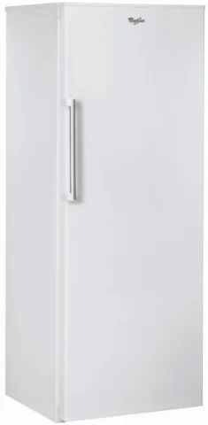 Whirlpool WME1663DFC W