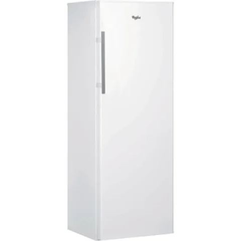 Whirlpool WME1840 W