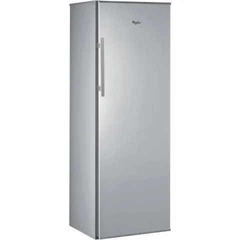 Whirlpool WME1867 DFC TS