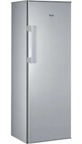 Whirlpool WME1887 DFC TS