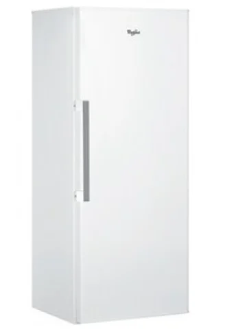 Whirlpool WME32112 W