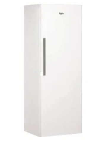Whirlpool WME32122