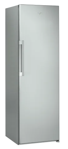 Whirlpool WME32122X