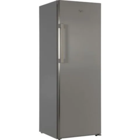 Whirlpool WME32222X