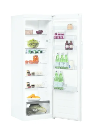 Whirlpool WME3611 W