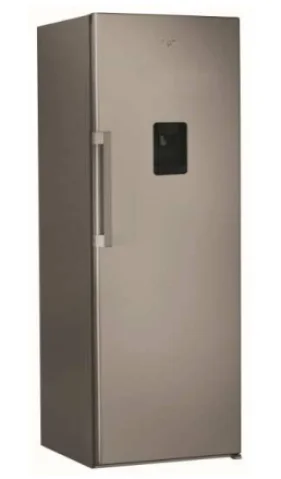 Whirlpool WME3611IX AQUA