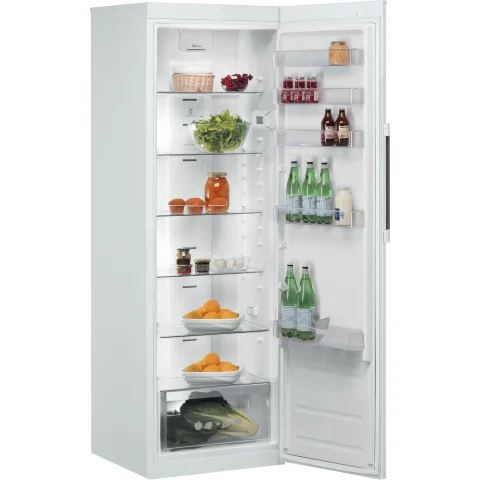 Whirlpool WME3621 W