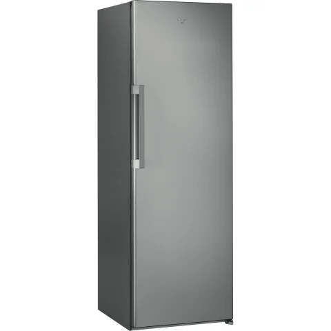 Whirlpool WME3621 X