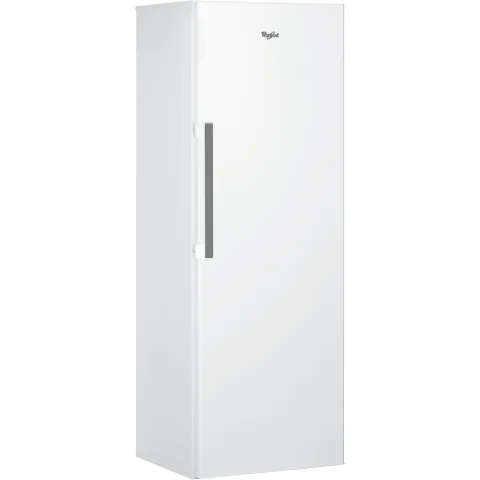 Whirlpool WME36222 W
