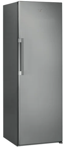 Whirlpool WME36222 X