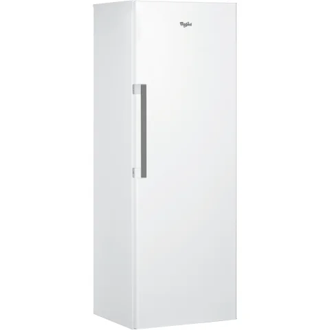 Whirlpool WME36582 W