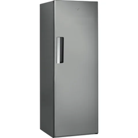 Whirlpool WME36582 X