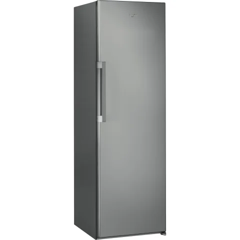 Whirlpool WME36583 X
