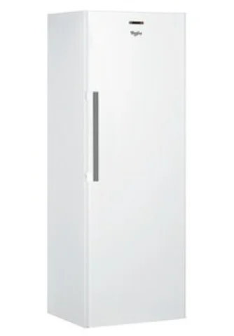 Whirlpool WME36652 W