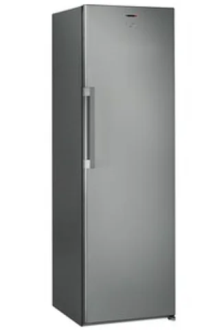 Whirlpool WME36652 X