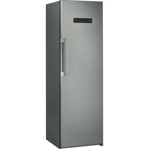 Whirlpool WME36962 X