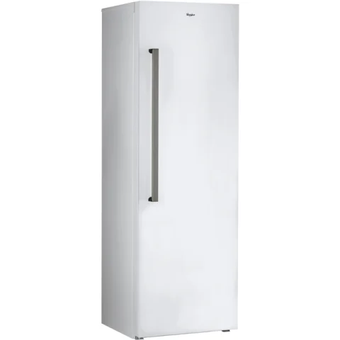 Whirlpool WMN1867 DFC W