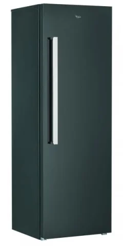 Whirlpool WMN1869 DFC N