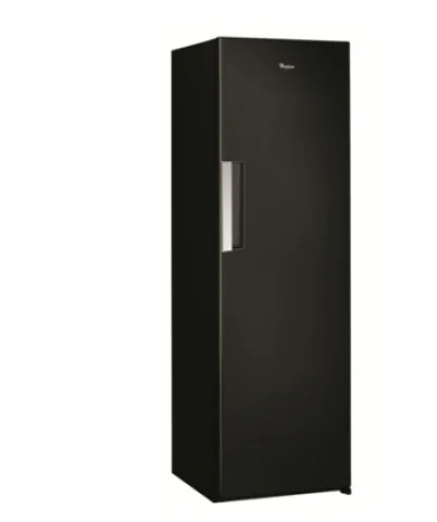 Whirlpool WMN36562 N