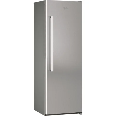 Whirlpool WMNS 3767 DFC IXP