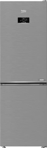Beko B5RCNE365HXB