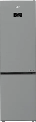 Beko B5RCNE405HXB