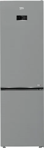 Beko B5RCNE406HXB