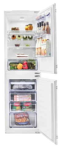 Beko BCFD150