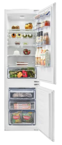 Beko BCFD173