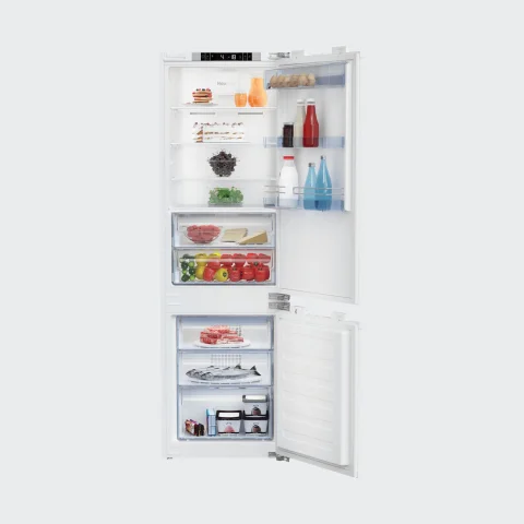 Beko BCN 130000