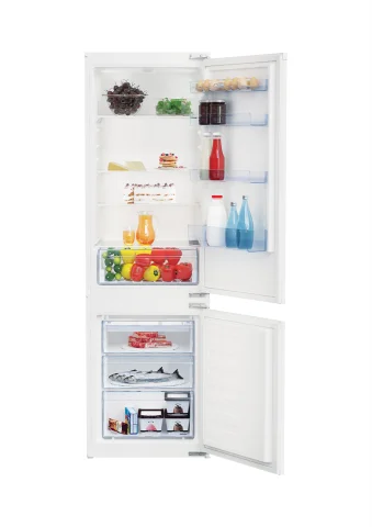 Beko BCS 28 K2S