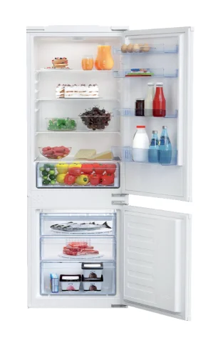 Beko BCSA285K2S