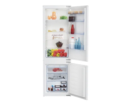 Beko BCSA285K3S