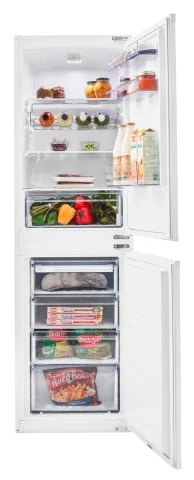 Beko BCSD150