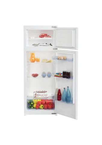 Beko BDSA180K3S