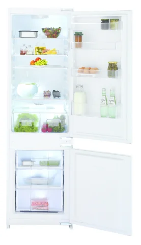 Beko CBI 7705