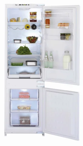 Beko CBI7750HCA