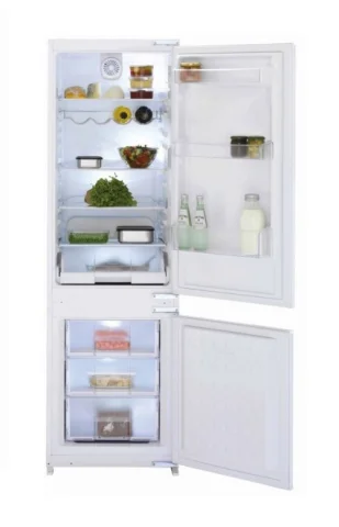 Beko CBI7772